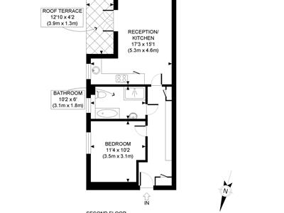 Picture 10
